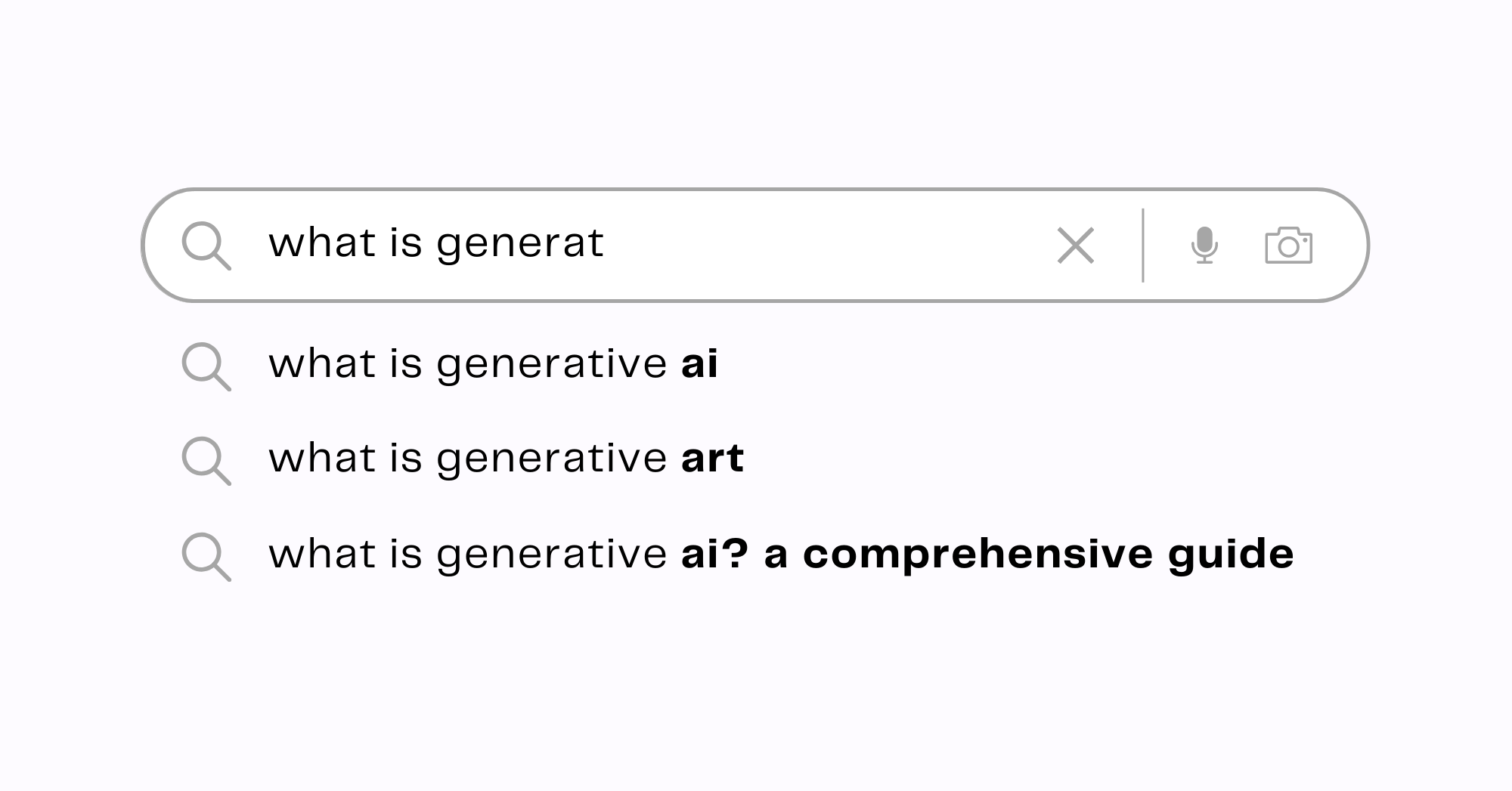 The two models fueling generative AI products: Transformers and diffusion models