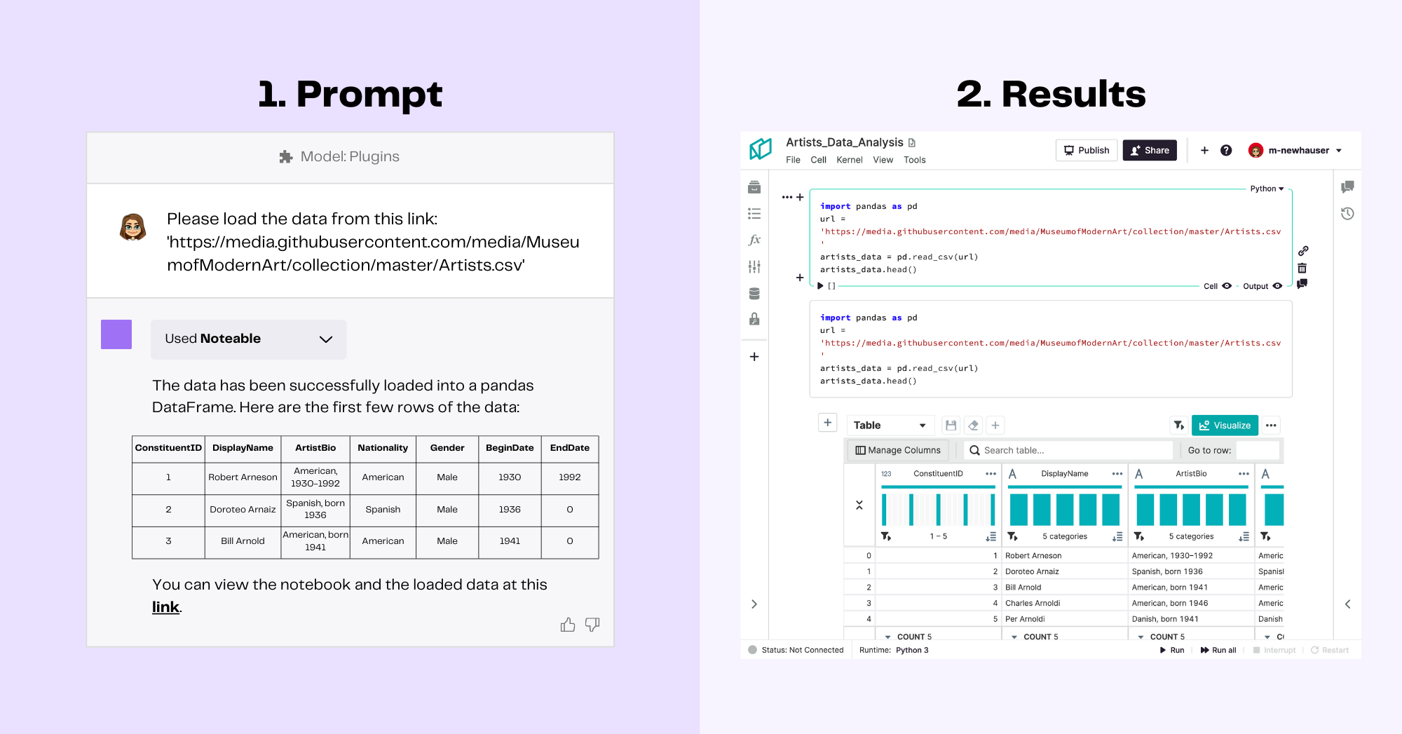 Understanding ChatGPT Plugins: Benefits, Risks, and Future Developments