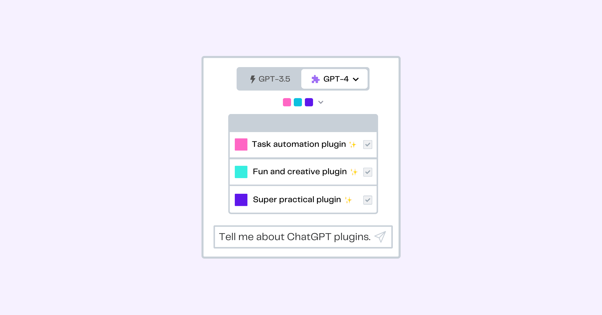 Understanding ChatGPT Plugins: Benefits, Risks, and Future Developments