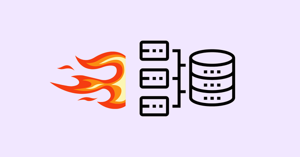 qdrant vector database huggingface tutorial