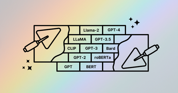 Foundation models in AI: An introduction for beginners